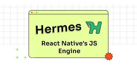 hermes jsc|react native Hermes jsc.